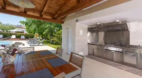 Villa LV by Villas Holiday - Image 4