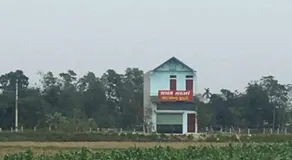 Nhà Nghỉ Hương Quê - Image 5