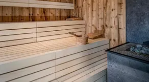 Das Unterrain Lifestyle Hotel - Image 4