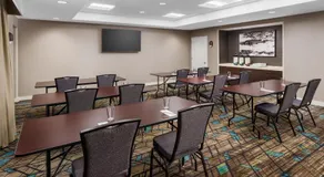 Residence Inn by Marriott New Haven Hamden - Image 5