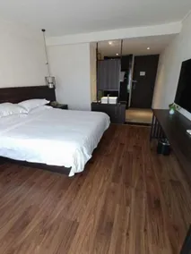 Shuangbai Dazhuang Songhe Hotel - Image 2
