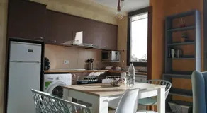 APARTAMENTO L AÜT - Image 4