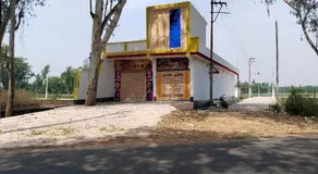 Starview Guest House Homestay - Image 3