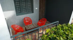 MM Resorts - Image 3