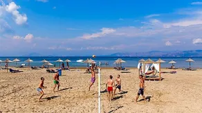 Island Panorama - Adults Only - Image 1