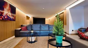 Hotel Catanies - Image 2