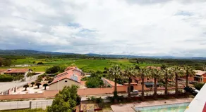 Hotel Mater Mediterranea - Image 3