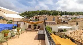 Casa Rural Lliber - Image 5