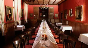 Residenz Kommende - Image 2