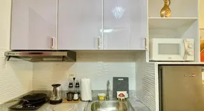 Ona's Condo - Image 5