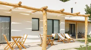 Silenza B&B, Charme, Comfort e Relax nel Gargano - Image 2