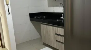 Mar Bello Plaza- Bela Vista Flats - Image 3