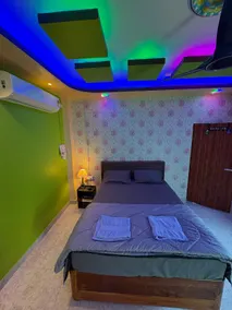 Cozy Nest - Image 2