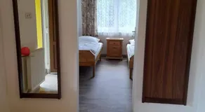 Všeborky - Image 2