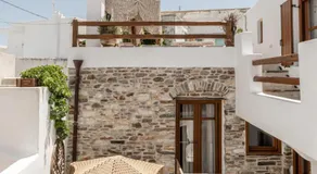Memorias Sangri Naxos - Image 5