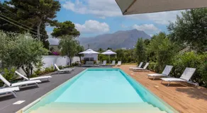 Sweet Sicily Apartments - Image 2