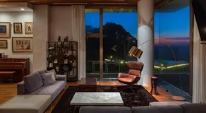 The TRAVELERS Chateau Tateyama - Image 2