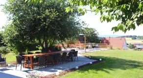 Pension Mois - Image 3