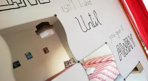 Nido d'amore - Image 5