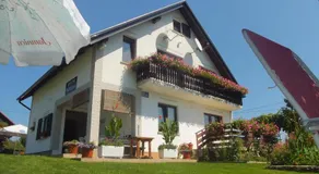 Guest House Adrijana - Image 3