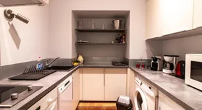 L'Appartement du "Coup de Coeur de Sarlat" - Image 3