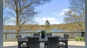 Cottage at Sunny Day - Image 4