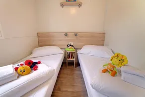 Camping Brioni - Image 2