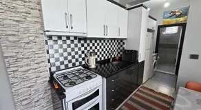 Perfectly Located Holiday Stay in Side Walking Distance to the Beach - Image 4