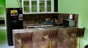 Coke Guest House - Image 4
