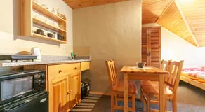 LEVIAL Rooms - Image 3