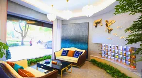 Tuyue Hotel - Image 4