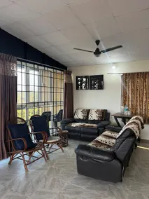 Pragati Farmhouse - Image 2