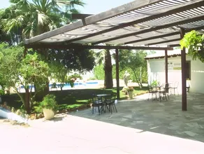 Monte dos Avós Village - Pet Friendly - Image 3