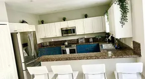 Comfortable New Home Miami - Image 4