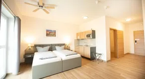 Stadthotel Donauwörth - Image 2