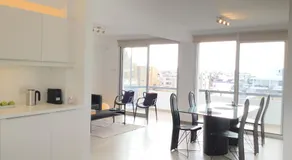 RESIDENCE ONE - Image 3