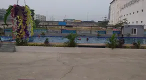 Himalaya Pool & Resort Hotel - Image 5