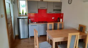 Leśny Zakątek Radocza - Image 3