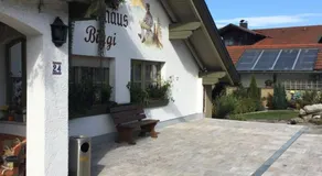 Gästehaus Biggi - Image 3