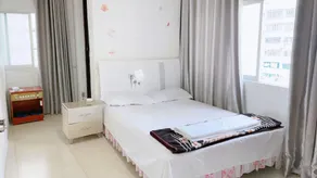 Taolin Hotel - Image 2