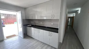 Casa bernardino - Image 3