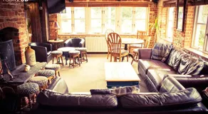The Rising Sun Inn - Image 4
