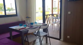 Complejo Hostelero La Fuente - Image 5