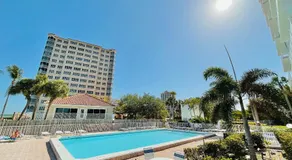 Lovers Key Condo 2 in Bonita Springs - Image 3