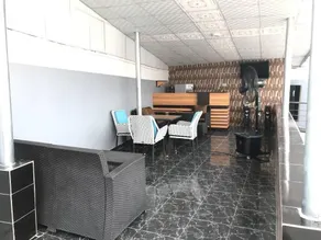 Stella Holiday Inn - Image 4