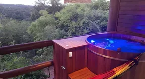 Villas do Pratagy - Image 5
