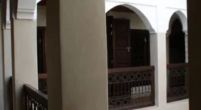 Riad Dar Selen - Image 4