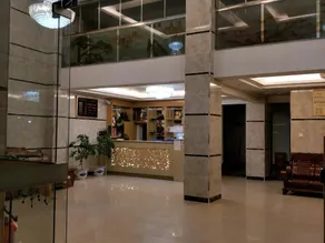pingnanxianbaoshanbibgguan - Image 3