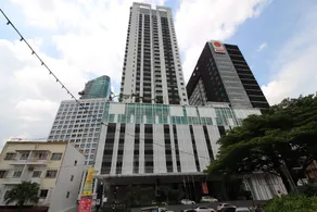 Suasana Residence by Nest Home - Image 3