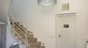 Casa Sarina - Image 4